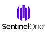 sentinelone-logo