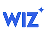 wiz-logo-png_seeklogo-455765
